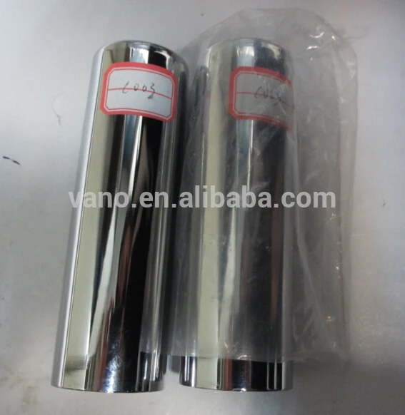 C-001 Simson Shock Absorber Cover