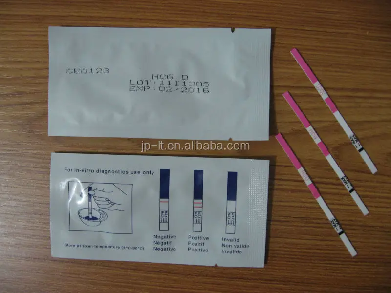 Rapid Hiv Test Kits In Cassette Buy Hiv Test Kit,Rapid Hiv Test Kits