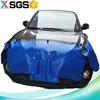 Henan Xingxiang custom magnetic car fender dust cover customizable car wing protector