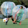 Quality guaranteed soccer bubble, bumper ball, bubble football for sale P1012