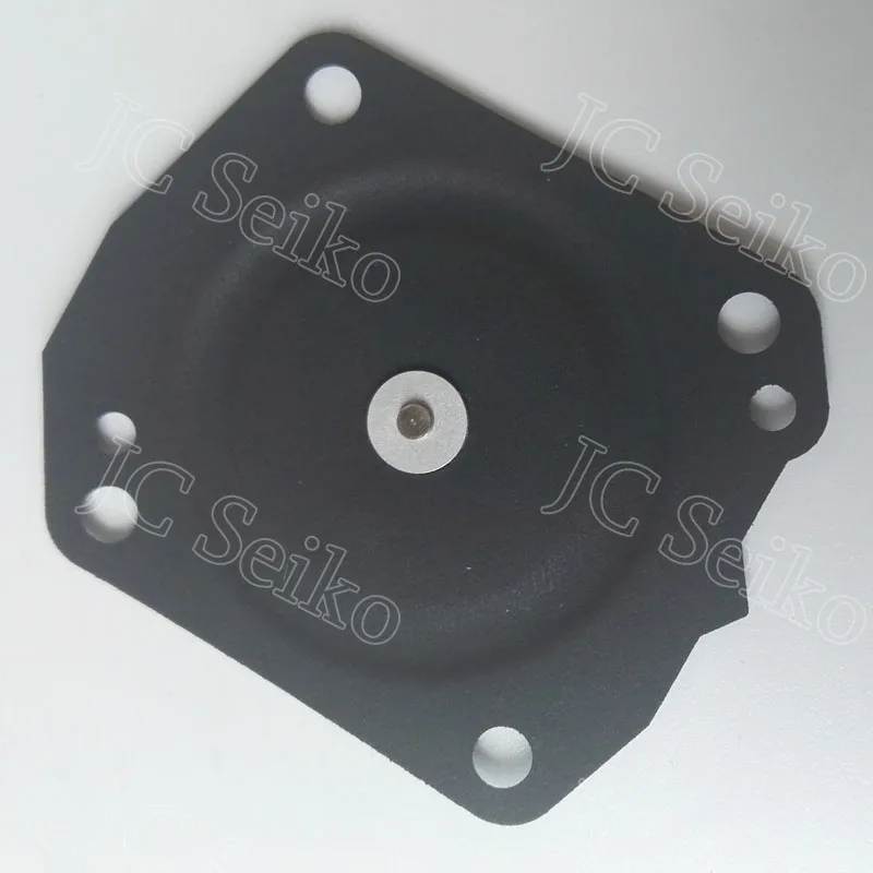 carb diaphragm.jpg
