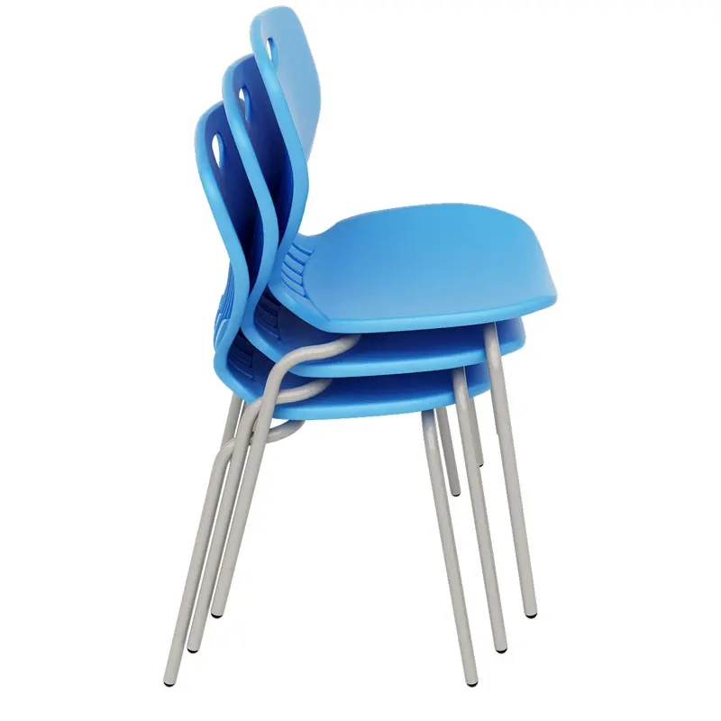 
European Standard Modern Student chair 