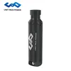 Most popular good performance ICR18650 cell Bottle case battery pack 36v 8.7ah electric vehicle battery