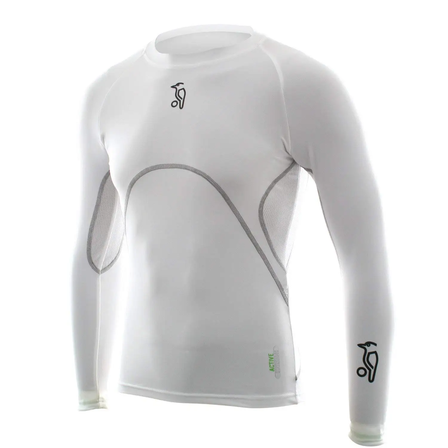 skin 360 base layer