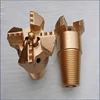 152mm Durable PDC Four Wings Rock Dill Drilling Bit for Water Well
