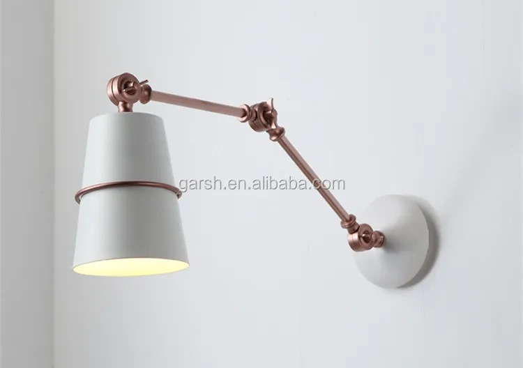 wall light lamp lights