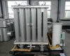 skid-mounted package for LNG from kaifeng air separation group