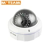 1024P IP cam an free shipping indoor video camera