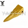 7T3402TL Ground Engineering Machinery Parts Bucket Teeth tips tooth point
