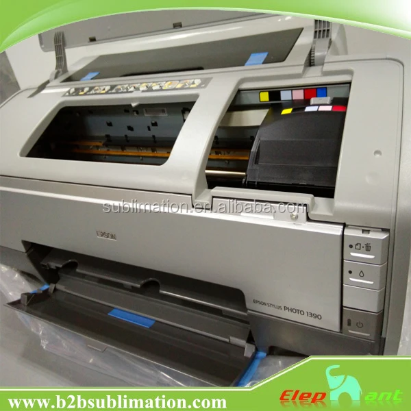 which printer type is best