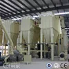 2016 November Powder Surface Modifying Machine, Powder Feature Transfer Machine