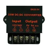 /product-detail/24v-to-5v-voltage-converter-12v-to-5v-5a-25w-dc-dc-buck-converter-car-modification-power-supply-62129189168.html