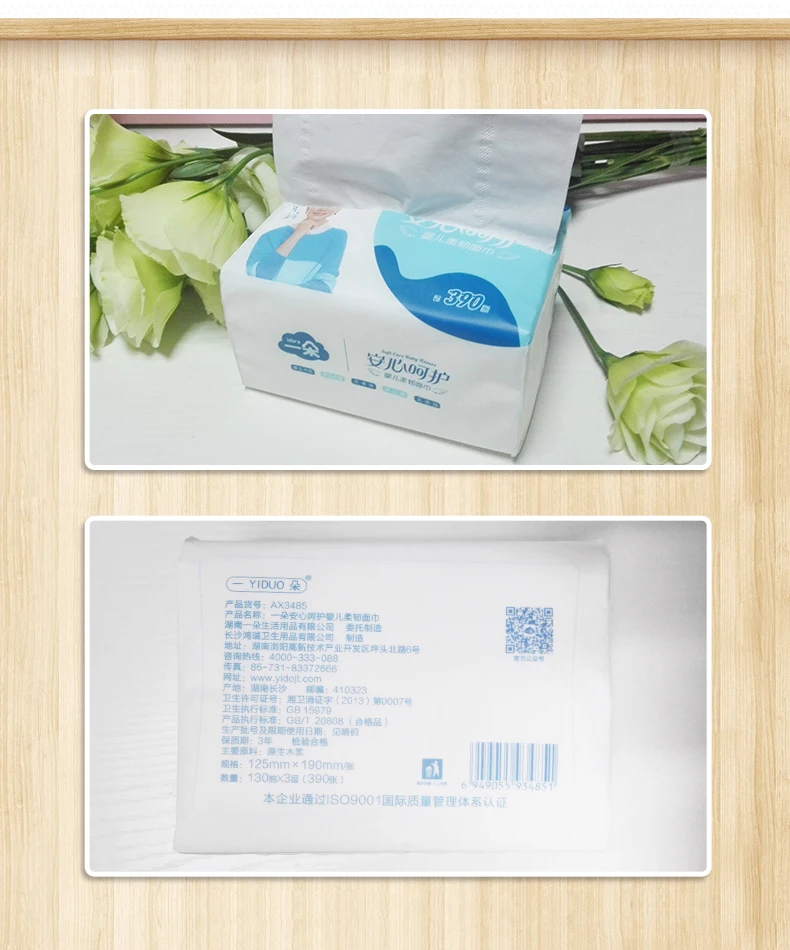 Dry cleaning chemicals list image