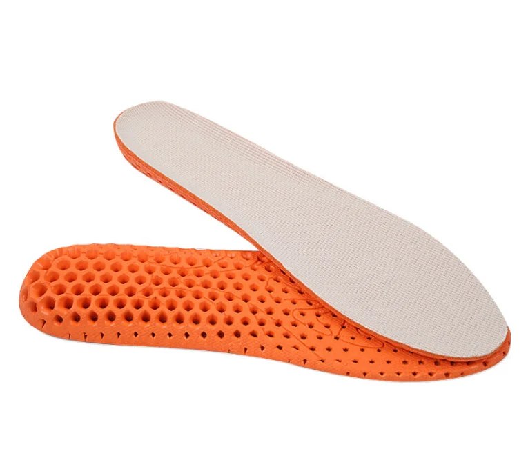 High Quality Height Increase Insoles/ Shoe Insert For