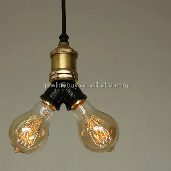 Grossiste lustre couloir acheter les meilleurs lustre couloir lots ... Désign Couloir Lustres