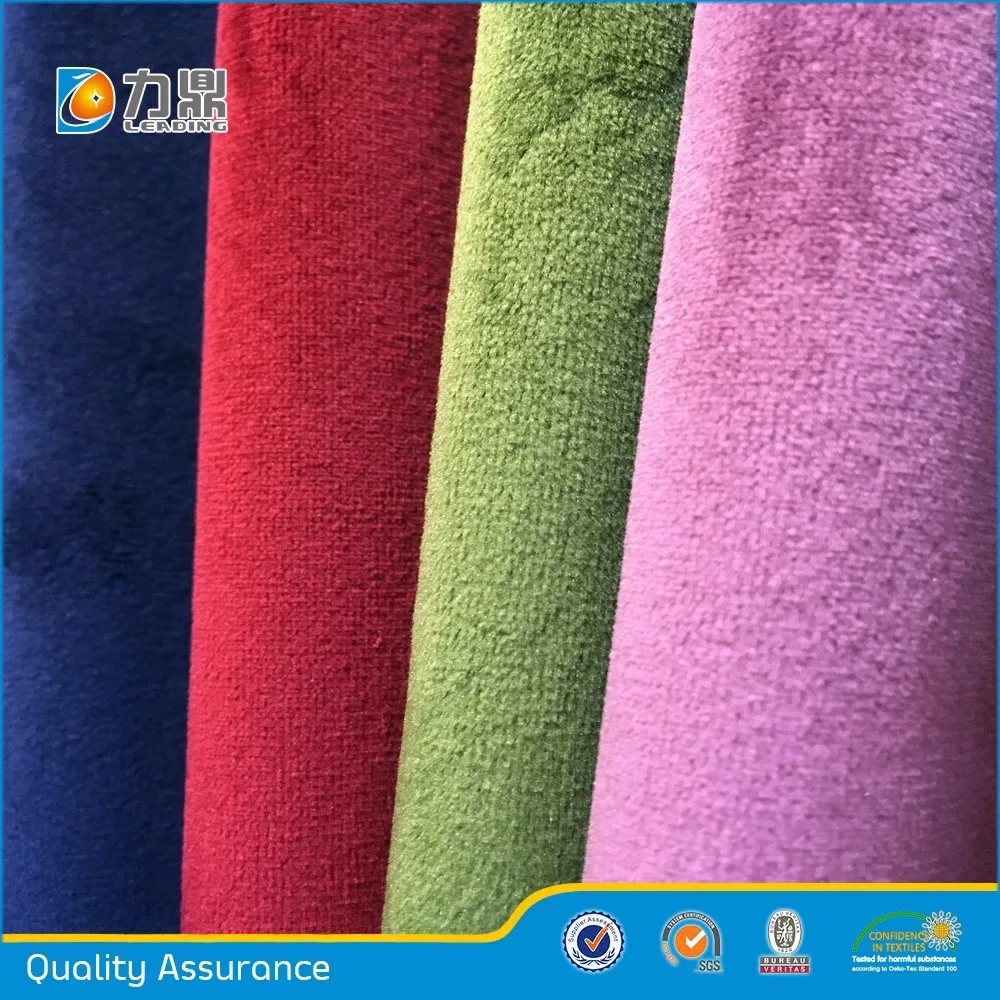 Best Quality Velvet Sofa Fabric Sofa Tapestry Fabric Buy Sofa