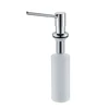 New product launch in china shampoo skin care soap dispenser with united states distributor wanted
