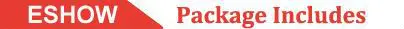 e-Package Includes.jpg