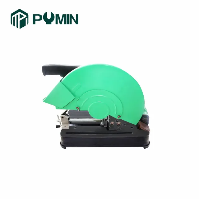 abrasive cutting brand