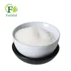 100% Natural organic lemon extract freeze dried lemon juice powder
