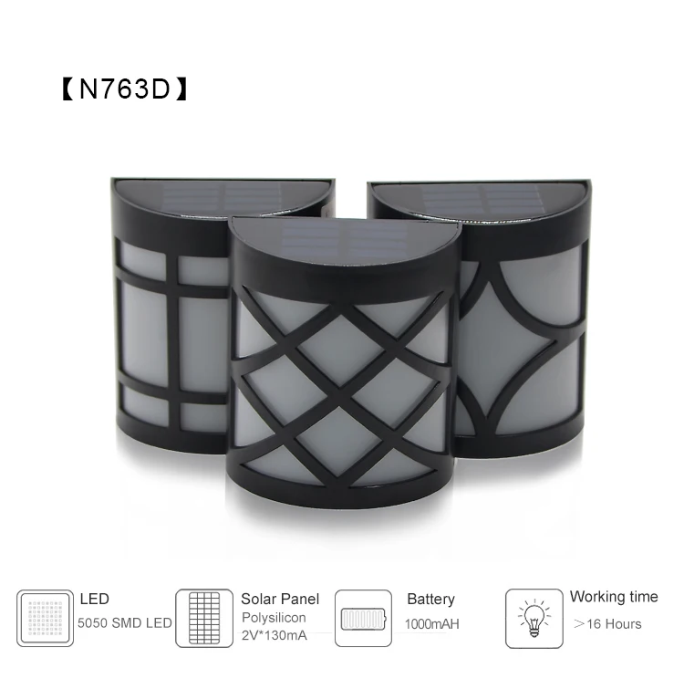 763--English_01.jpg