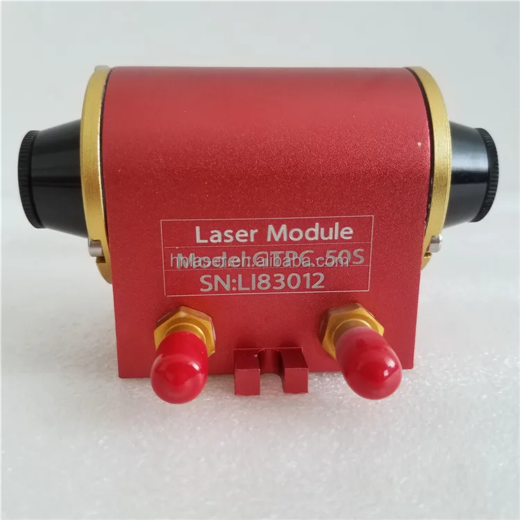 Aenbuslm 80W Laser Module Laser Head Set 450nm Blue Laser Engraving Module  for Laser Cutting Machine Engraver Accessories - China 80W Laser Engraving  Head, 80W Laser Engraving Module