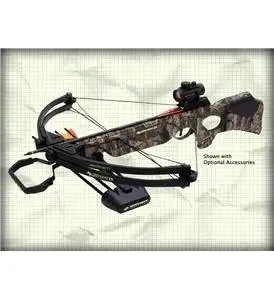 Buy Barnett Wildcat C5 Package In Camo By Barnett Crossbows In Cheap Price On Alibaba Com