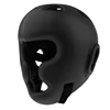 World best selling products thick comfortable head guard full face protector warrior