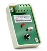 Auto ECU Programmer TMS374 ECU DECODER Auto ECU Programmer TMS-374 Immo Disable Tool