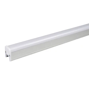 Led Display Lighting Fixtures Led Display Lighting Fixtures