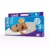 Canada brand high absorption bebe diaper nappies for supermarket
