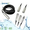 4-20ma oil pressure sensor /low cost pressure sensor