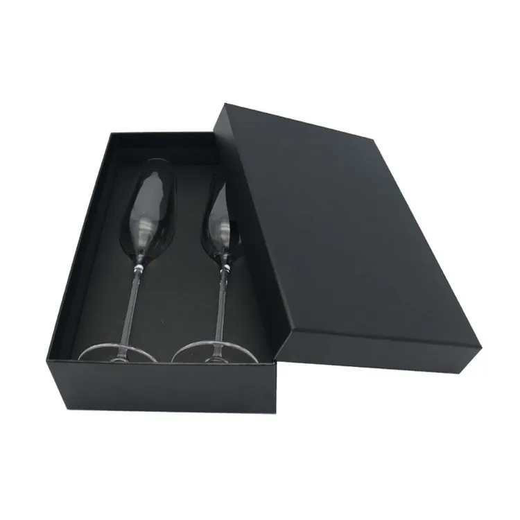 Luxury Packaging Champagne Flute Gift Box Buy Luxury Packaging Champagne Flute Gift Box,Luxury