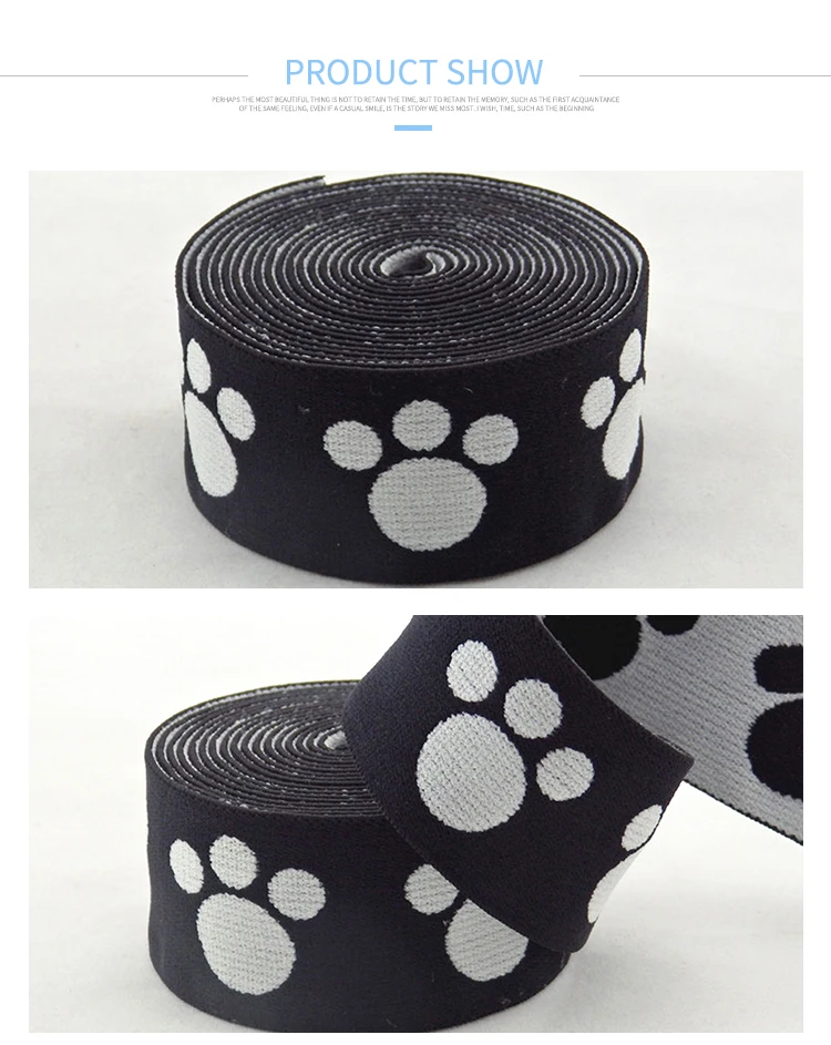 Good Quality Elastic Waist Band For Underwear Buy Good Quality