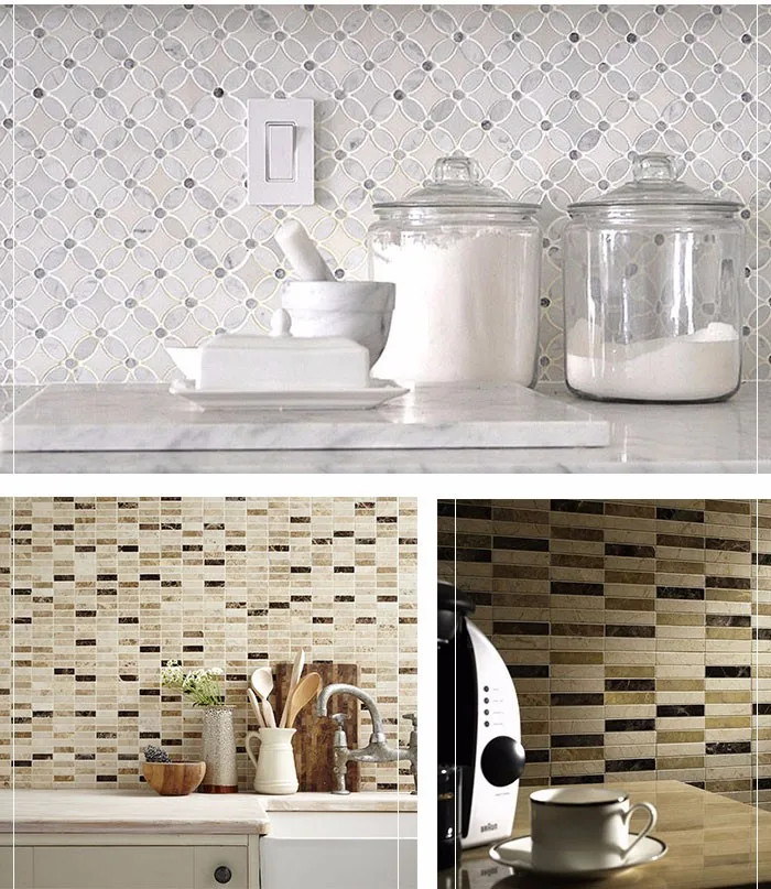 marble mosaic application-03.jpg