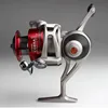 Yoshikawa Fishing Spinning Reel Suppliers, Manufacturer, Distributor,  Factories, Alibaba
