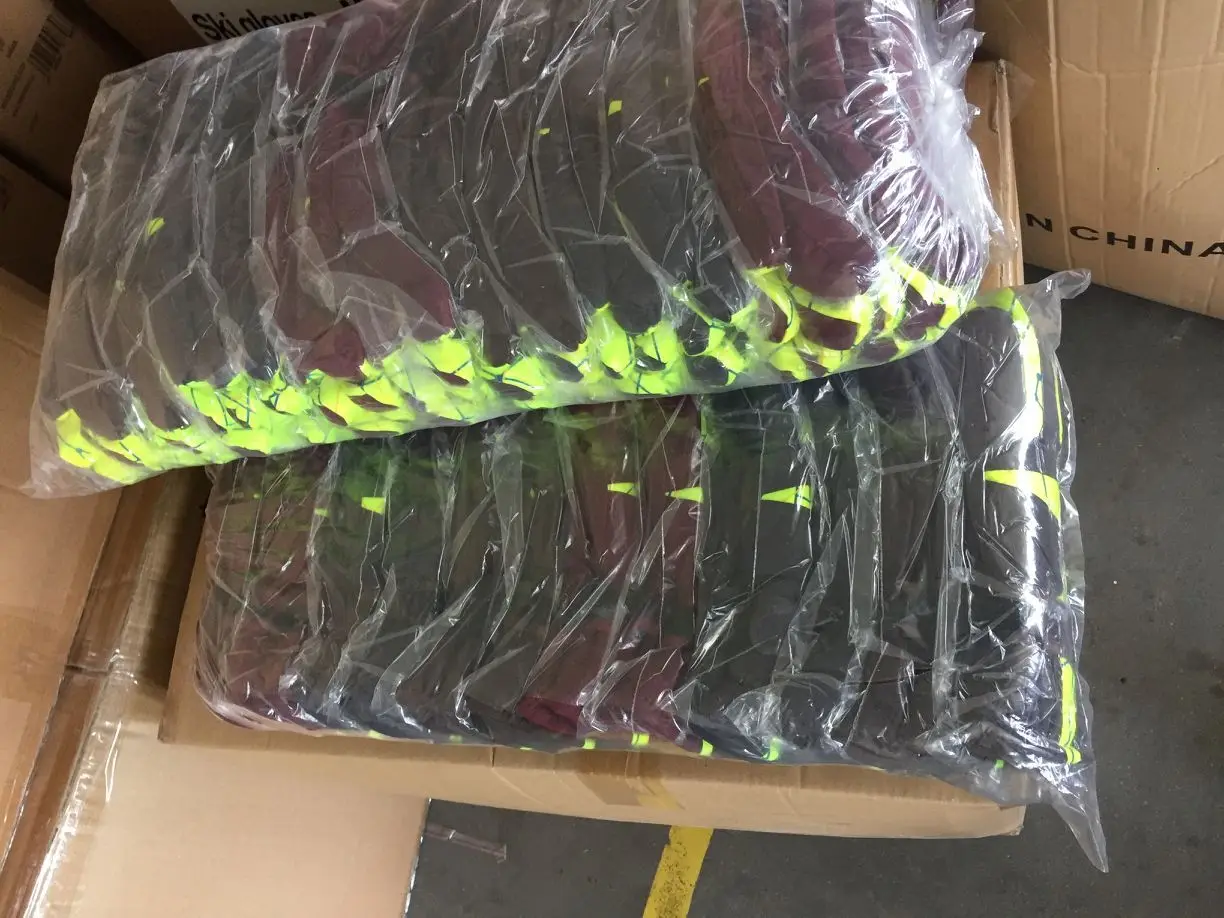 QQ20190415121633.jpg