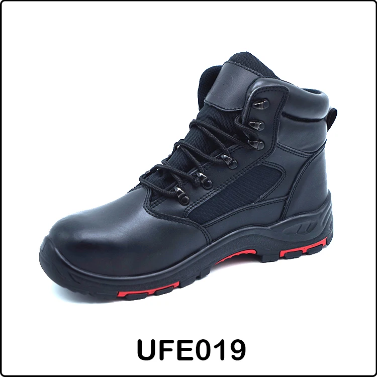 UFE01902.jpg