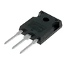 Professional supplies active 60CPQ150PBF electronic component for general usage