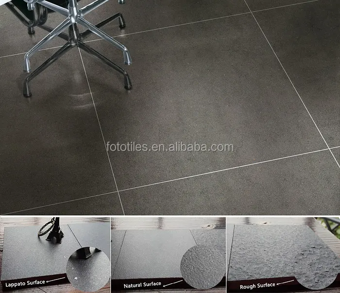 ZZ68762 porcelain tile china