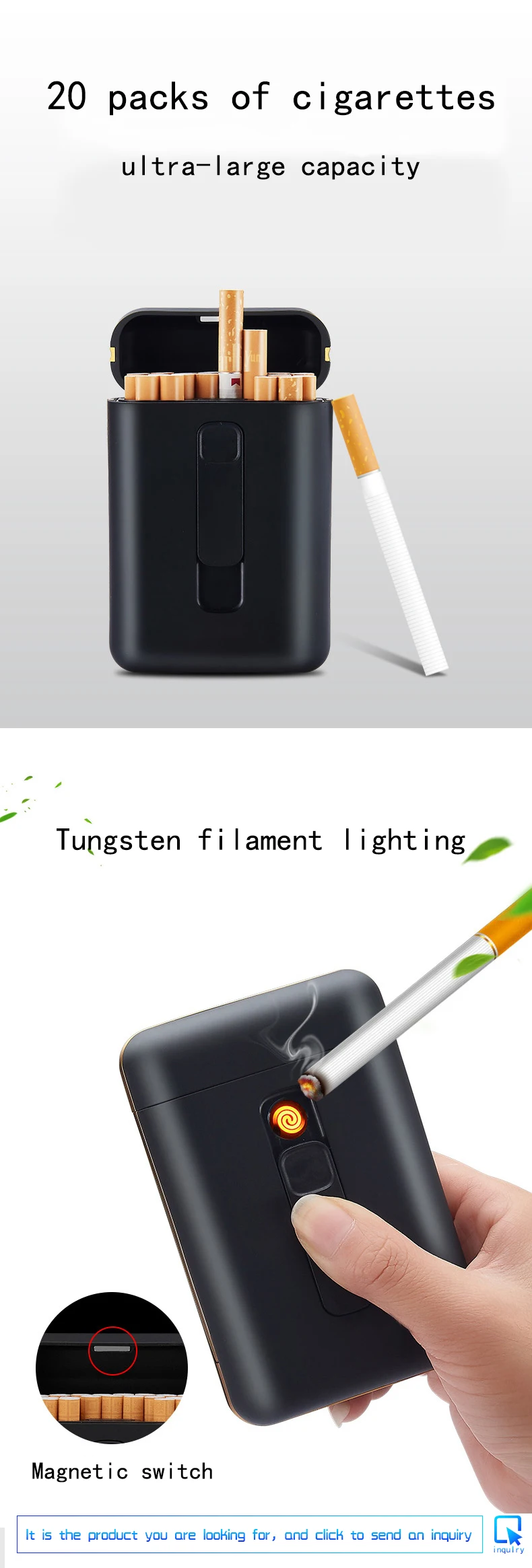 _02 - .jpg
