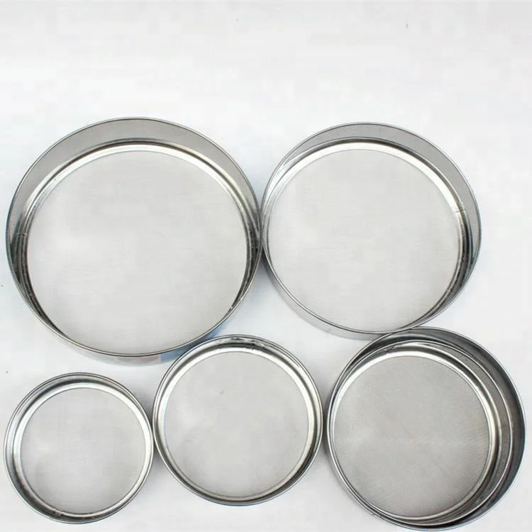 sieves (16).jpg