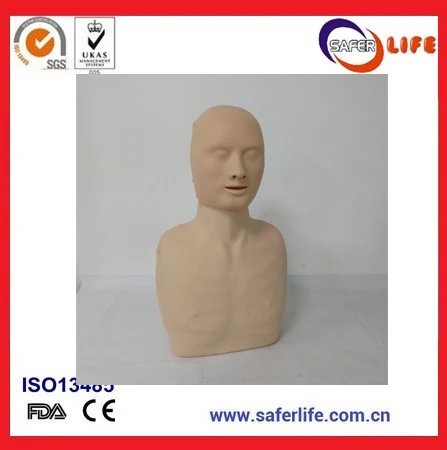 manikin H02.jpg