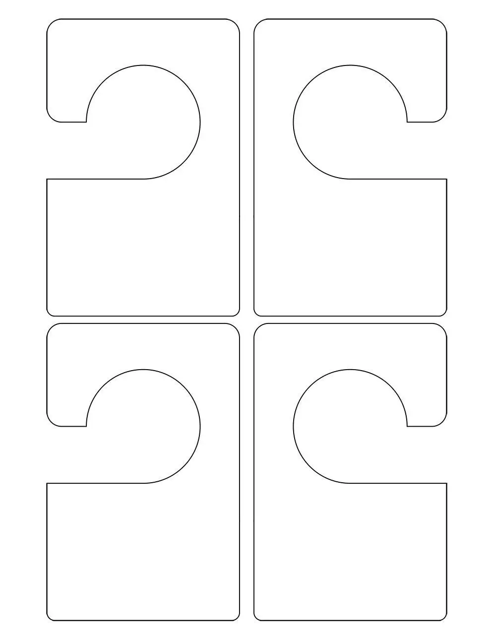 free-printable-closet-divider-template-printable-templates
