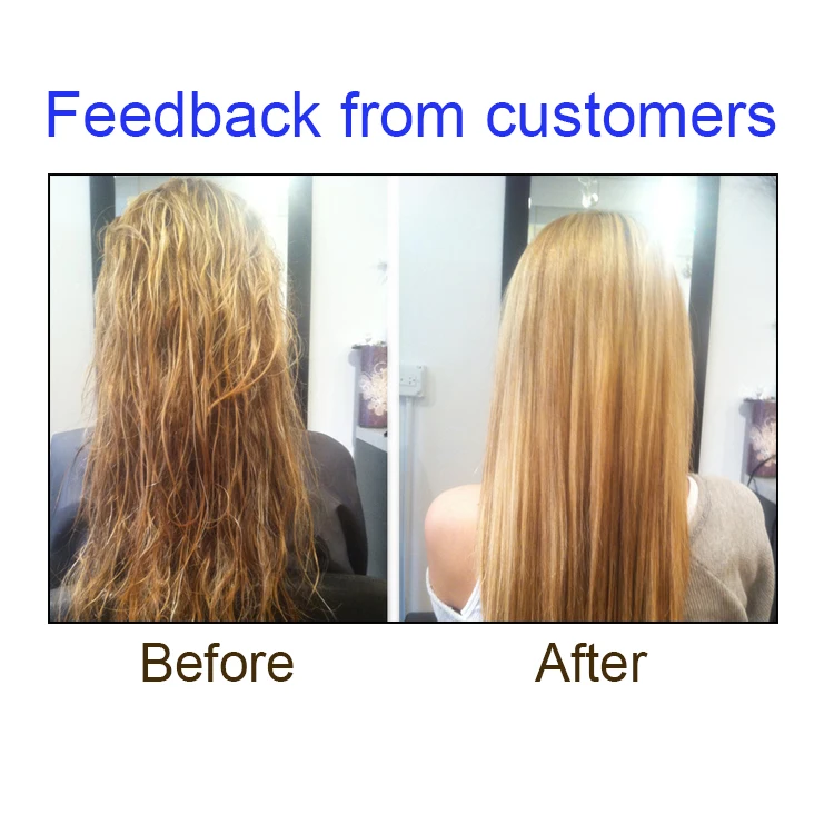 Hot Product 2018 Repair Hair Treatment Keratin Hair Perm Lotion 5 Buy Hair Perm Lotion Repair Hair Treatment Keratin Treatment Product On Alibaba Com