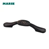 Hot sale antique zinc alloy adjustable cabinet pull
