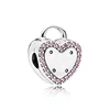 Kailefu Jewellery bead roller dies 796556FPC