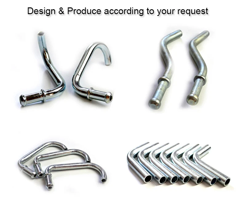 Universal Weldon Exhaust Connector Hanger Buy Exhaust Hanger,Exhaust