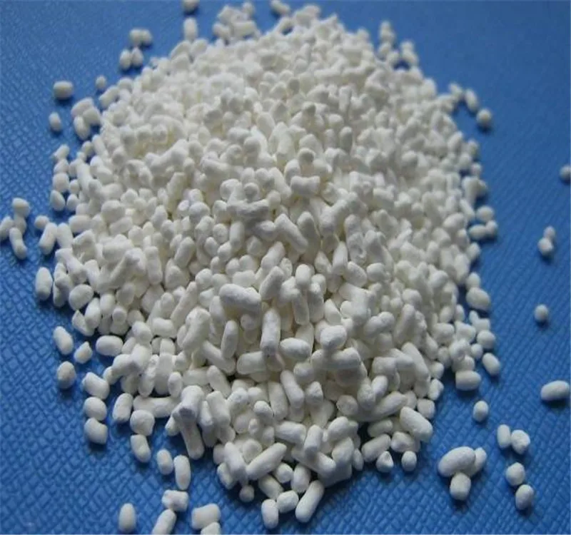 Порошок в гранулах. Бензоат натрия порошок. Гранулированный порошок. Крупные гранулы стиральный порошок. Белый наркотический порошок.