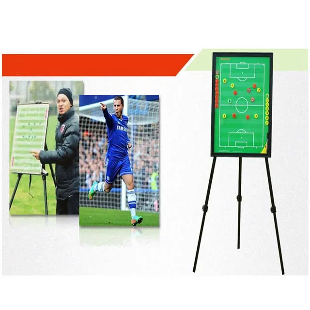 Magnetic Coaching Board Soccer Coaching Board Digital Soccer Board Buy Magnetic Coaching Board Soccer Coaching Coard Soccer Board Holder Product On Alibaba Com